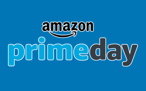 11+ tolle Kühlschrank Amazon Prime Day Angebote (2024)