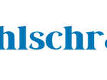 Kuehlschrank100 logo