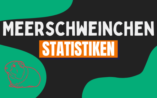 30+ erstaunliche Kühlschrank Statistiken (2025)